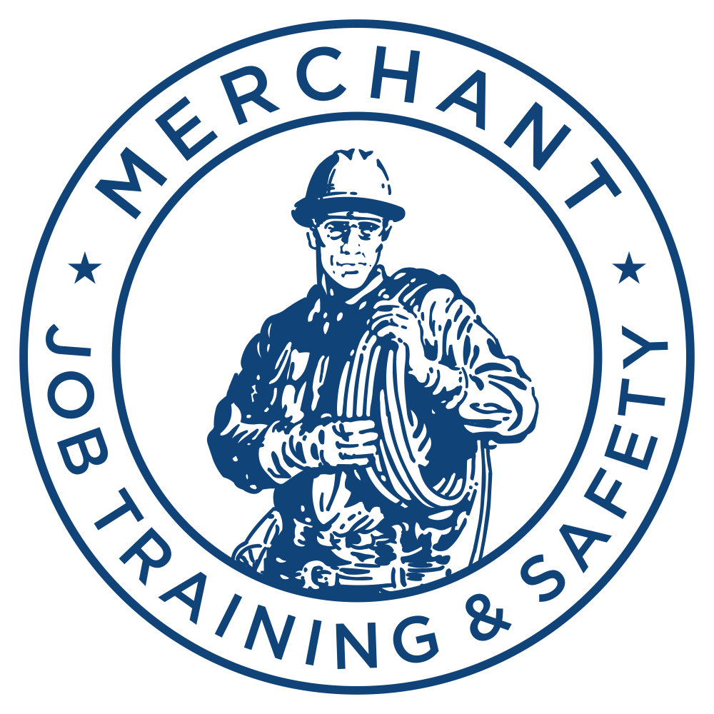 MJTS Logo